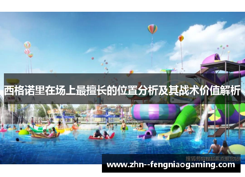 西格诺里在场上最擅长的位置分析及其战术价值解析